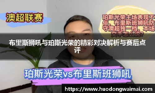星空体育官网