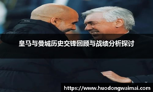 xingkong.com