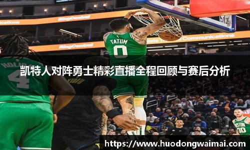 xingkong体育官网登录