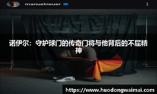 xingkong.com